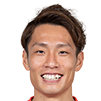 https://img.xrzhuangshi.com/img/football/player/365388429f5d9040a90828ee75af5dba.png